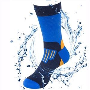 مردوں کے لئے واٹر پروف جرابیں